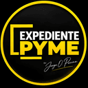 Expediente PyME by Jorge O. Pecina